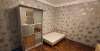 Сдам комнату в 4-к квартире, Ковенский переулок 9Б, 20 м²