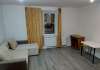 Сдам студию, Пулковское шоссе, 42к6, 30 м²