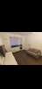 Сдам студию, Пулковское ш. 73к3, 25 м²