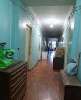 Сдам комнату в 9-к квартире, проспект Энгельса 54, 13 м²