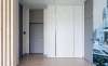 Сдам 2-комнатную квартиру, 77 м²