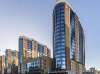 Сдам студию, ул. Катерников 5к1, 30 м²