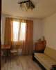 Сдам комнату в 3-к квартире, Загребский б-р 33к2, 10 м²