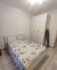 Сдам 1-комнатную квартиру, пр-т Ветеранов 175, 37 м²