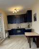 Сдам студию в Санкт-Петербурге, м. Волковская, Тосина ул. 6, 29 м²