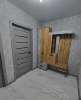 Сдам 1-комнатную квартиру, пос. Парголово Тихоокеанская ул. 1к2, 38 м²