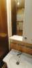 Сдам 1-комнатную квартиру, Красное Село Кингисеппское ш. 10к1, 34 м²