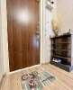 Сдам 1-комнатную квартиру, ул. Маршала Казакова 78к1, 34.8 м²