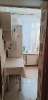 Сдам 2-комнатную квартиру, ул. Добровольцев 62к3, 48 м²