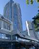 Сдам 3-комнатную квартиру в Санкт-Петербурге, м. Московская, пр-т Космонавтов 37, 86 м²