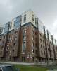Сдам 2-комнатную квартиру, Петергофское ш. 84к19с1, 53.5 м²