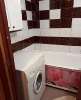 Сдам 1-комнатную квартиру, улица Латышских Стрелков, 35 м²