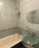 Сдам 2-комнатную квартиру, улица Дыбенко 12к1Ж, 55 м²