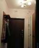 Сдам студию, пр-т Ветеранов 185к2, 26.5 м²
