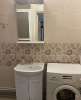Сдам студию, пр-т Ветеранов 171к4, 23.8 м²