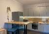 Сдам 1-комнатную квартиру, Арцеуловская аллея 19, 32 м²