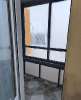 Сдам студию, пр-т Будённого 21к1, 25 м²