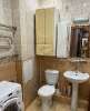 Сдам 1-комнатную квартиру, ул. Димитрова 35к1, 40 м²
