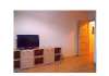Сдам студию, ул. Адмирала Черокова 18к3, 24 м²