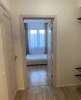 Сдам студию, Муринская дорога 8к2, 21.1 м²