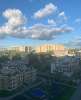 Сдам 1-комнатную квартиру в Санкт-Петербурге, м. Пролетарская, пр-т Александровской Фермы 8с1, 34.4 м²
