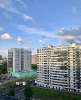 Сдам 1-комнатную квартиру, Пискарёвский пр-т 25к2, 43.5 м²