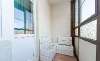 Сдам студию, пр-т Ветеранов 171к5, 23.4 м²