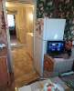 Сдам 2-комнатную квартиру, проспект Пятилеток 18к1, 52 м²