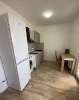 Сдам студию, Муринская дорога 8к2, 22 м²