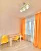 Сдам 1-комнатную квартиру, Верхне-Каменская ул. 9к1, 30 м²