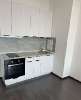 Сдам 1-комнатную квартиру, Новосергиевская ул. 3, 35 м²