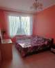 Сдам 1-комнатную квартиру, Арцеуловская аллея 17, 36 м²