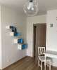 Сдам студию в Санкт-Петербурге, м. Рыбацкое, территория Усть-Славянка Славянская ул. 5, 22 м²