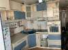 Сдам 1-комнатную квартиру, проспект Луначарского 78к5А, 32 м²
