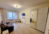Сдам 1-комнатную квартиру, Ленинский пр-т 55к1, 44.2 м²