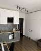 Сдам студию, пр-т Ветеранов 173к7, 24 м²