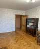 Сдам 4-комнатную квартиру, ул. Димитрова 22к1, 77 м²