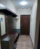Сдам 2-комнатную квартиру, пр-т Ветеранов 171к5, 58 м²