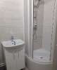 Сдам студию, пр-т Будённого 23к4, 24 м²