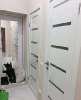 Сдам 1-комнатную квартиру в Санкт-Петербурге, м. Фрунзенская, Малодетскосельский пр-т 33, 31 м²