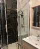 Сдам 1-комнатную квартиру в Санкт-Петербурге, м. Парнас, пос. Парголово Заречная ул. 17, 36 м²