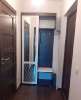 Сдам студию, пр-т Будённого 21к4, 26 м²