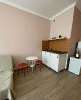Сдам студию в Санкт-Петербурге, м. Рыбацкое, Рыбацкий пр-т 18к2, 28 м²