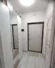 Сдам студию, пр-т Будённого 21к4, 24.6 м²