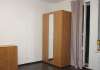 Сдам студию, пр-т Авиаконструкторов 67к1, 24.5 м²