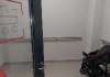 Сдам студию, Арцеуловская аллея 17, 24.8 м²