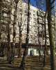 Сдам 2-комнатную квартиру, пр-т Славы 2к1, 44.2 м²
