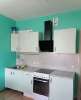 Сдам 2-комнатную квартиру, проспект Ветеранов 171к2, 540 м²