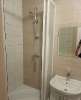 Сдам студию, ул. Генерала Кравченко 3к1, 25 м²