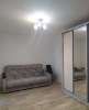 Сдам 1-комнатную квартиру, Чарушинская ул. 26к1, 32 м²